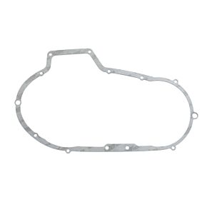 ATHENA Athena Harley-Davidson Sportsters Primary Cover Gasket - Set of 10 - S410195149005