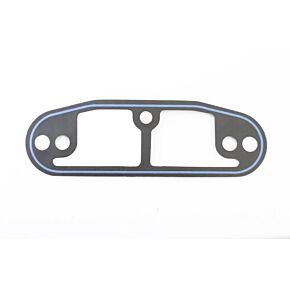 ATHENA Athena Harley-Davidson Sportsters Right Rocker Cover Gasket - Set of 5 - S410195015044