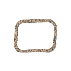 ATHENA Athena Harley-Davidson Sportsters Rocker Cover Inner Gasket Cork - Set of 10 - S410195015007