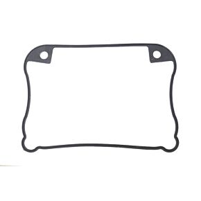 ATHENA Athena Harley-Davidson Sportsters Rocker Cover Lower Gasket Rubber Coated - Set of 5 - S410195015019