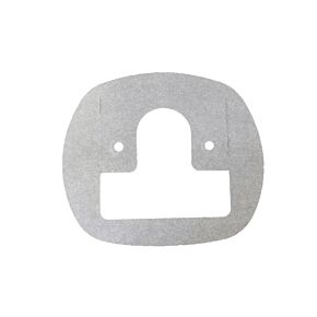 ATHENA Athena Harley-Davidson Sportsters Tail Lamp Housing Gasket - Set of 10 - S410195153004