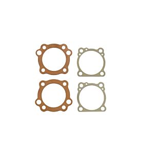 ATHENA Athena Harley-Davidson Sportsters Top End Gasket Kit - P400195006016