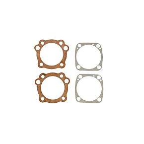 ATHENA Athena Harley-Davidson Sportsters Top End Gasket Kit - P400195006017