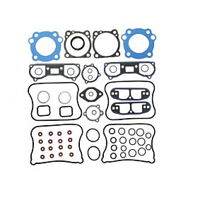 ATHENA Athena Harley-Davidson Sportsters Top End Gasket Kit - P400195600700