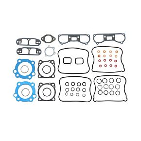 ATHENA Athena Harley-Davidson Sportsters Top End Gasket Kit - P400195600751