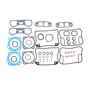 ATHENA Athena Harley-Davidson Sportsters Top End Gasket Kit - P400195600833