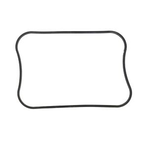 ATHENA Athena Harley-Davidson Sportsters Upper Rocker Cover Gasket - Set of 5 - S410195015017