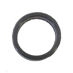 ATHENA Athena Harley-Davidson Sportsters Valve Cover Gasket - S410195015040