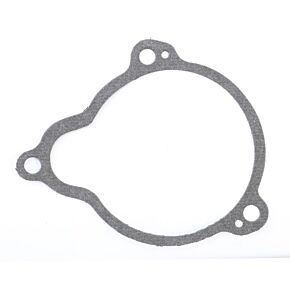 ATHENA Athena Harley-Davidson Starter Drive Cover - Set of 10 - S410195017010