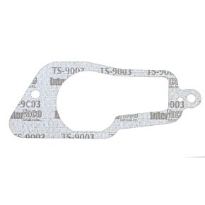 ATHENA Athena Harley-Davidson Starter Housing Gasket - Set of 10 - S410195017005