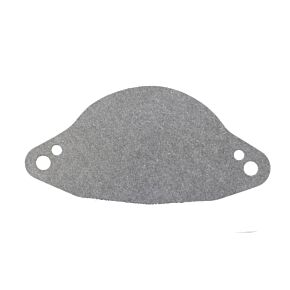 ATHENA Athena Harley-Davidson Starter Housing Gasket - Set of 10 - S410195017009