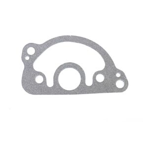 ATHENA Athena Harley-Davidson Starter Housing Gasket - Set of 10 - S410195017011