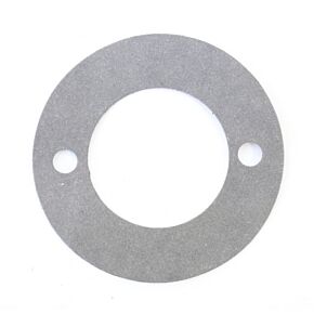 ATHENA Athena Harley-Davidson Starter Mount Gasket - Set of 10 - S410195017008