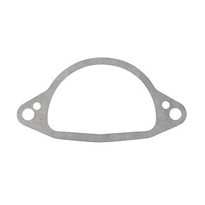 ATHENA Athena Harley-Davidson Starter Oil Deflector Gasket - Set of 10 - S410195021005