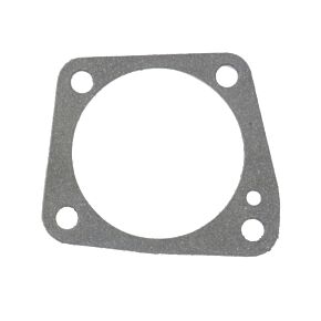 ATHENA Athena Harley-Davidson Tappet Block Front Gasket - Set of 10 - S410195015011