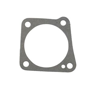 ATHENA Athena Harley-Davidson Tappet Block Rear Gasket - Set of 10 - S410195015010