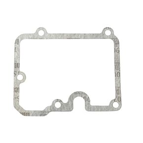 ATHENA Athena Harley-Davidson Top Cover Gasket - Set of 10 - S410195034023