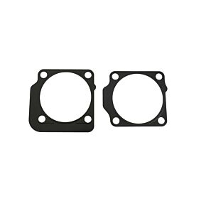 ATHENA Athena Harley-Davidson Top End Gasket Kit - P400195006014