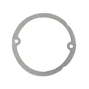 ATHENA Athena Harley-Davidson Turn Signal Lens Gasket - Set of 10 - S410195153001