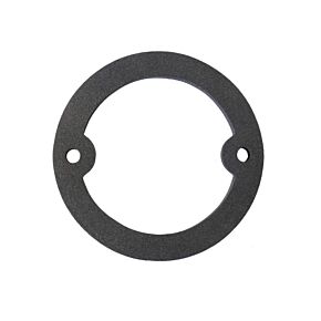 ATHENA Athena Harley-Davidson Turn Signal Lens Gasket - Set of 10 - S410195153003