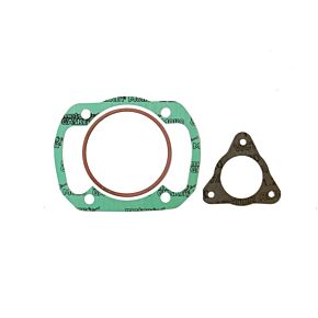 ATHENA Athena Hiro 2T 250 Complete Gasket Kit (w/o Oil Seals) - P400200850020