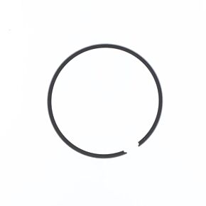 ATHENA Athena HM CRE Six 50 47.6x1mm Bore Piston Ring (For Athena Pistons Only) - 080016/R