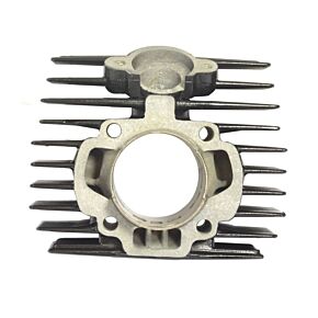 ATHENA Athena Honda 50 47.6mm Bore 70cc Big Bore Cylinder Kit (For Athena Cyl Kit) - 009300