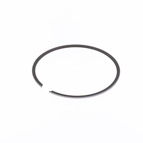 ATHENA Athena Honda CR R 125 54mm Bore Piston Ring Set (For Athena Piston) - S41316049