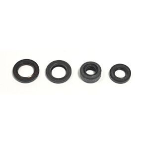 ATHENA Athena Honda CRF 50 F Engine Oil Seal Kit - P400210400182