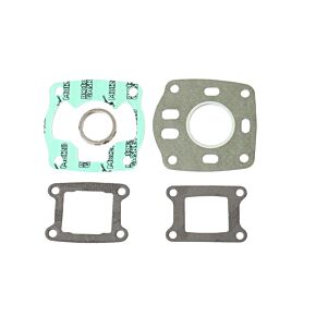 ATHENA Athena Honda CRM 50 Top End Gasket Kit - P400210600011