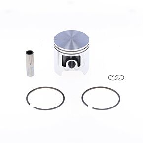 ATHENA Athena Honda NSR R LC 80 2T Cast Piston Bore 54.94mm (For Athena Cylinder Kit) - 060302.A