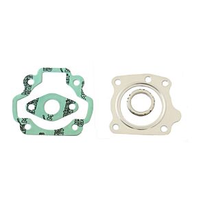 ATHENA Athena Honda PA 50 SDX/VL CAMINO Top End Gasket Kit - P400210600005