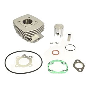 ATHENA Athena Honda PK Wallaro 50cc 40mm Standard Bore Cylinder Kit - 064400