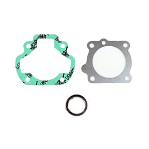 ATHENA Athena Honda PX Complete Gasket Kit - 009303