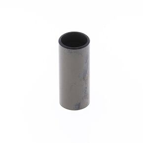 ATHENA Athena Honda TRX 450 R Piston Pin - S41317039