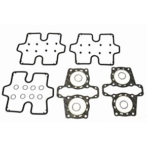 ATHENA Athena Honda VF1100C/S V65 MAGNA SABRE Top End Gasket Kit - P400210600975/1