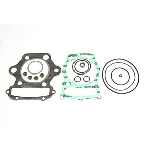 ATHENA Athena Honda XL 350 K1/K2 Top End Gasket Kit - P400210600351