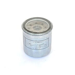 ATHENA Athena Kawasaki KAF B1 Mule 1000 450 Oil Filter - FFP008C