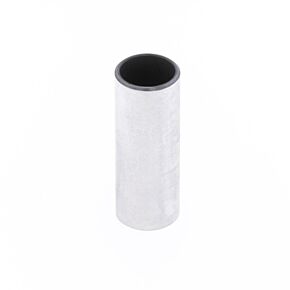 ATHENA Athena Kawasaki KLX R 450 Pin (For Athena Piston) 19x10x51mm - S41317005