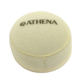 ATHENA Athena Kawasaki KSF 250 Tecate 4 Air Filter - S410250200018