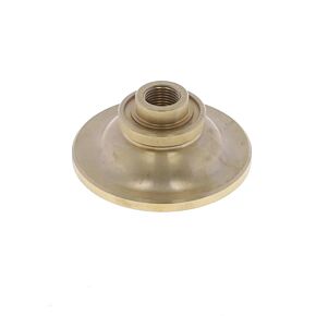 ATHENA Athena Kawasaki KX 125 Modular Central Dome (For 2T Athena Cyl Kit) - S410485308003