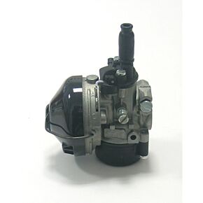 ATHENA Athena Kinetic DX 50 Dell Orto Carburetor SHA 15/15 (For Rigid Manifold) - 004406