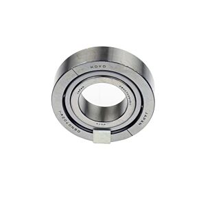 ATHENA Athena Koyo Needle Bearing 06NO702-1WSH2CS28Z - MR320680170AAK