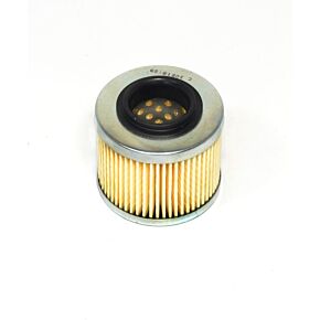 ATHENA Athena KTM 350 4T 350 Oil Filter - FFC033