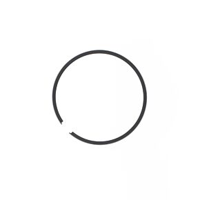 ATHENA Athena KTM EXC 125 Ring (For Athena Piston) - S41316006