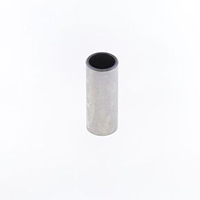 ATHENA Athena KTM SX 400 Piston Pin (For Athena Piston) 20x13x51mm - S41317007