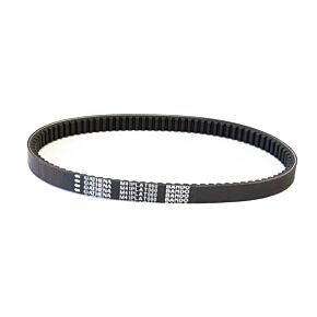 ATHENA Athena Kymco Dink 250 Transmission Belt - S41PLAT060