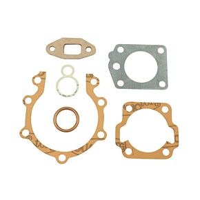 ATHENA Athena MBK MBK 50 Complete Gasket Kit (Excl Oil Seal) - P400360850010