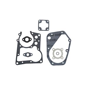 ATHENA Athena Minarelli 2T V1A / V1H / V1Hl / Ks 49 Complete Gasket Kit (Excl Oil Seal) - P400130850190