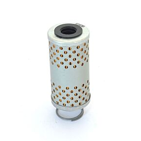 ATHENA Athena Moto Guzzi 350 4C 350 Oil Filter - FFC035